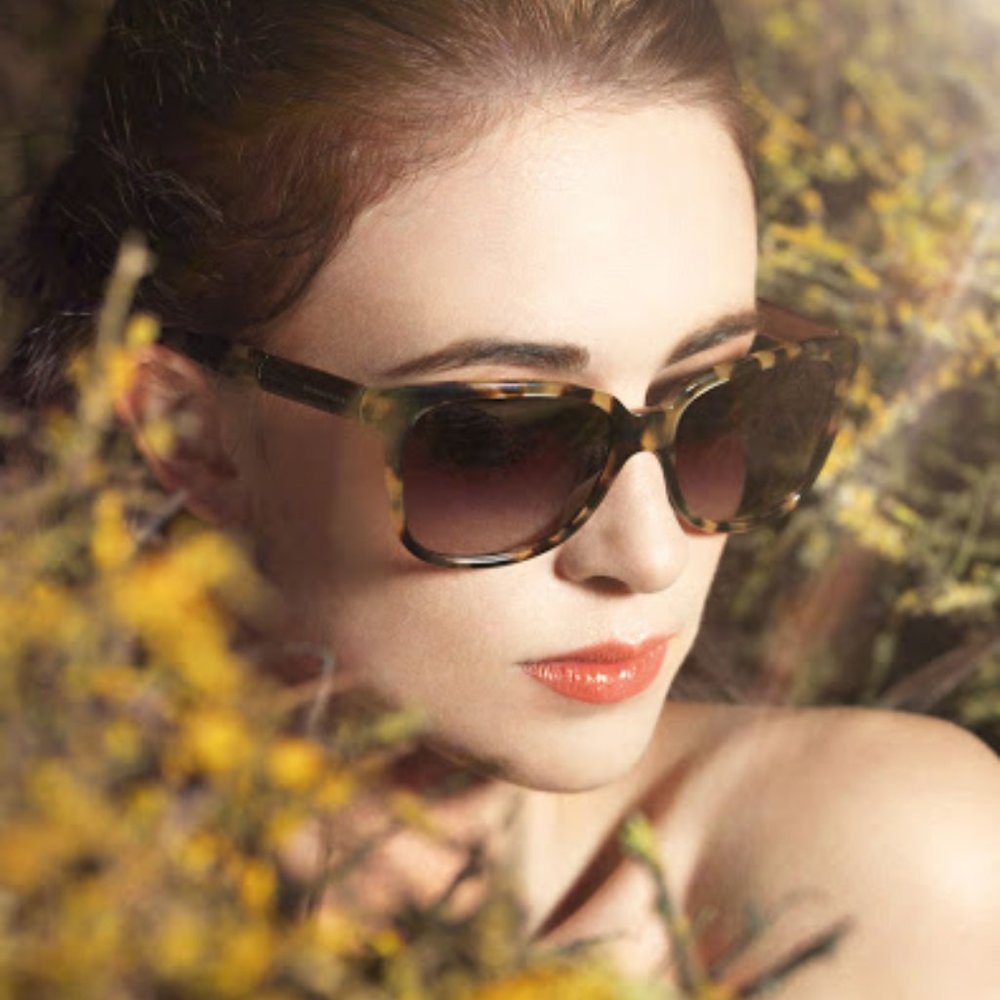 Burberry Sunglasses